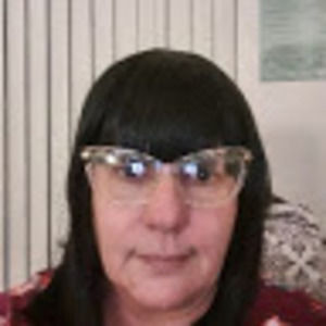 Meet your Posher, Luz d.